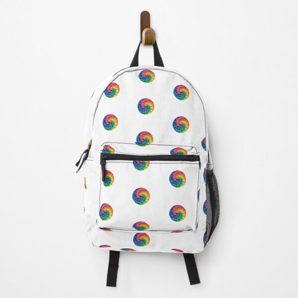 Item preview, Rainbow Eye designed and sold by Art by Rory .