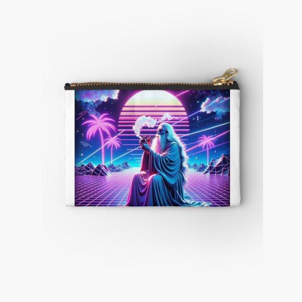 Item preview, Wiseman designed and sold by RetroThreadedTs.