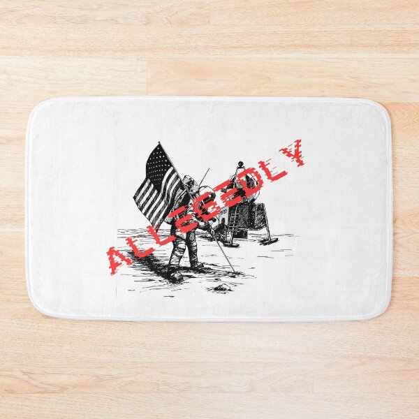 Item preview, moon landing, allegedly designed and sold by Dec520061.