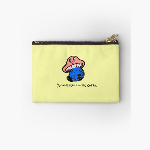 Item preview, Shroom inspiration designed and sold by BellBodies.