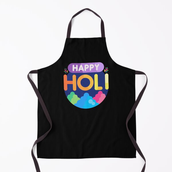 Item preview, Happy Holi Festival  designed and sold by AnyMar2023.