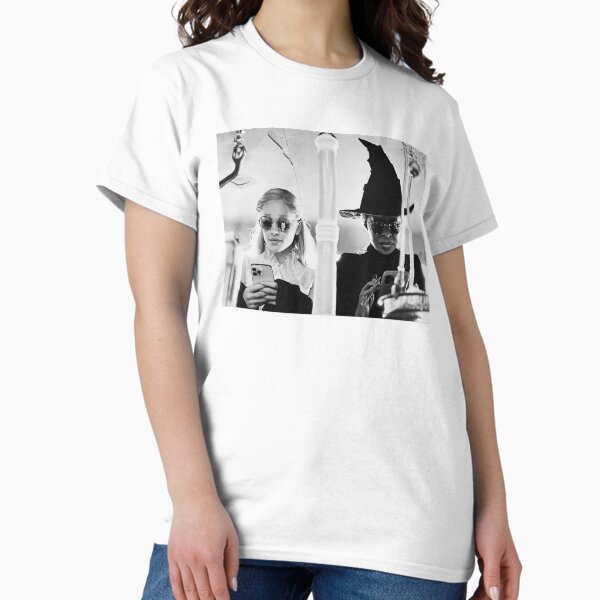 Item preview, Wicked Mothers designed and sold by blt2000.