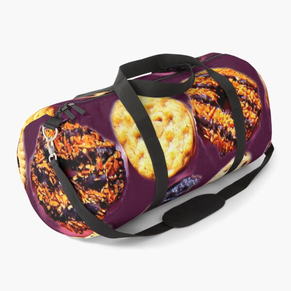 Item preview, Scout Cookies  designed and sold by ontological.