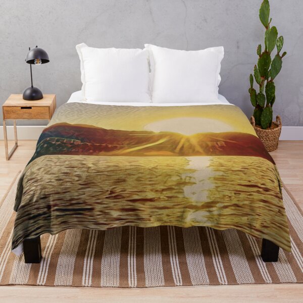 Item preview, Wailea Sunrise 2 (Closup) designed and sold by Scurvy Dawg Design.