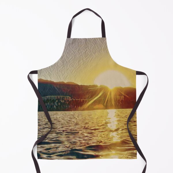 Item preview, Wailea Sunrise 2 (Closup) designed and sold by Scurvy Dawg Design.