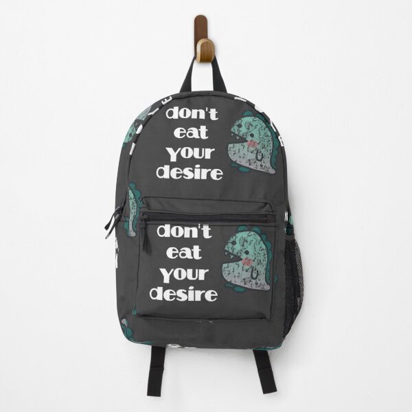 Item preview, Don't eat your desire..  designed and sold by AWADHESH  CHAURASIA.