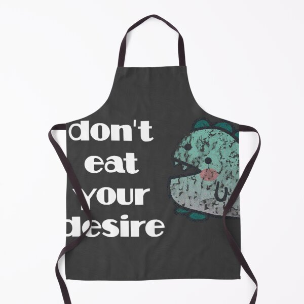 Item preview, Don't eat your desire..  designed and sold by AWADHESH  CHAURASIA.