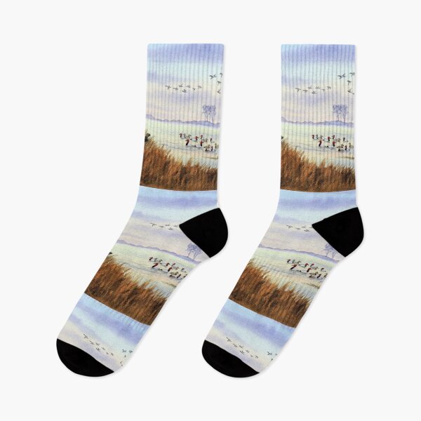 Item preview, Duck Hunters Limit Reached designed and sold by William Holkham.