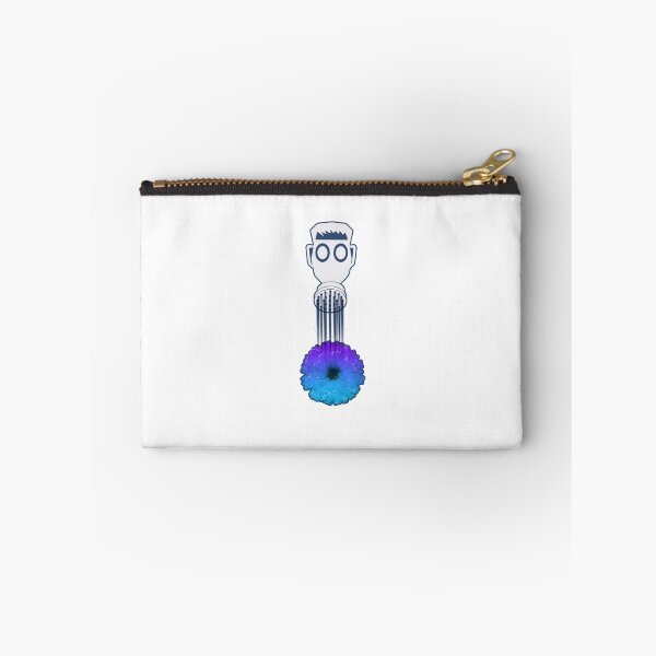 Item preview, Facemask watering can  designed and sold by jenterpixels.