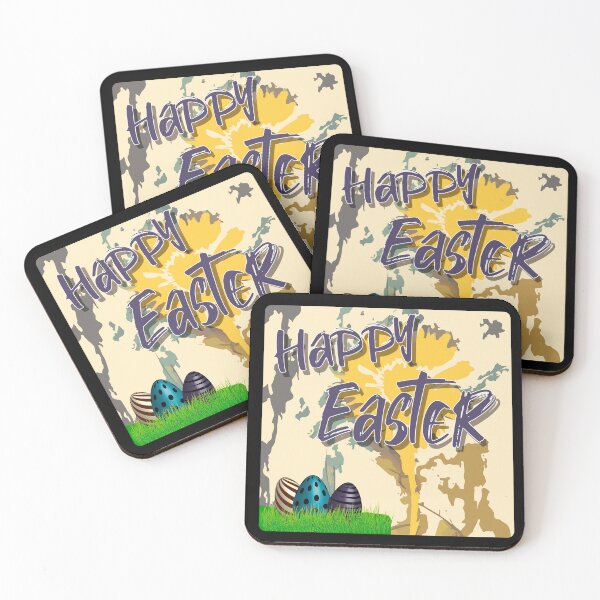 Item preview, Easter Eggs designed and sold by RonnyMilleo.