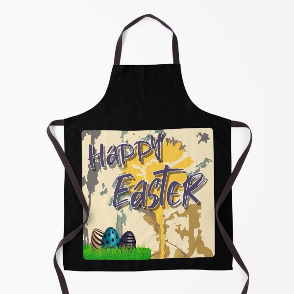 Item preview, Easter Eggs designed and sold by RonnyMilleo.