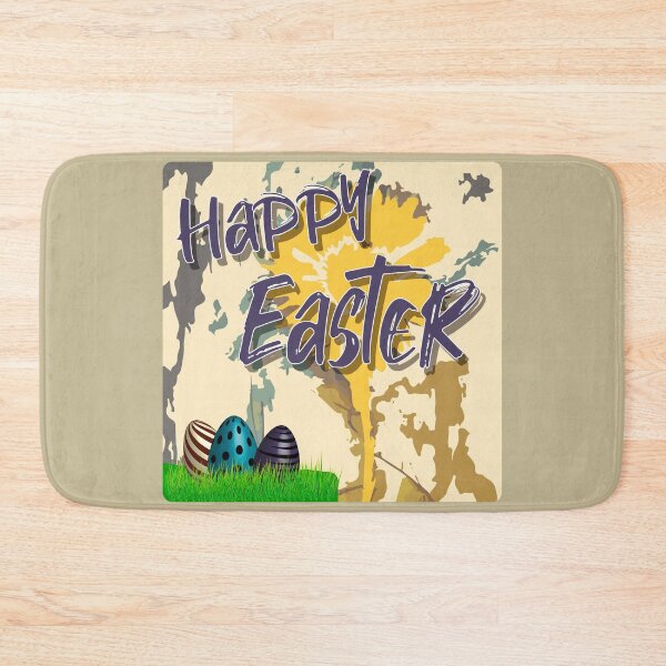 Item preview, Easter Eggs designed and sold by RonnyMilleo.