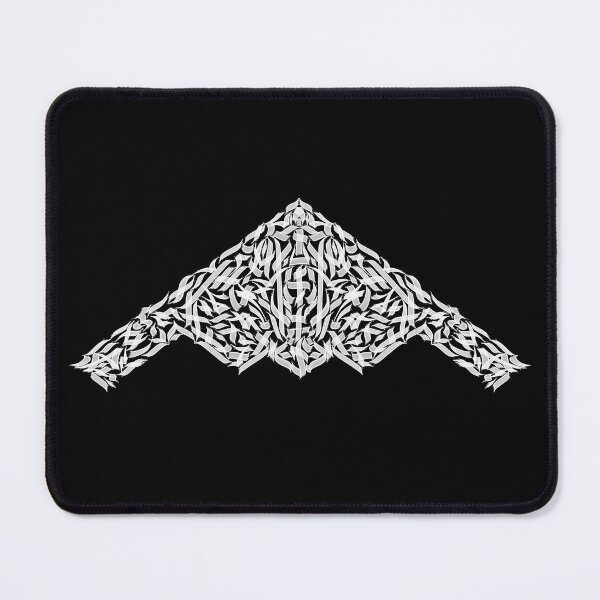 Item preview, B-2 designed and sold by nogamax.