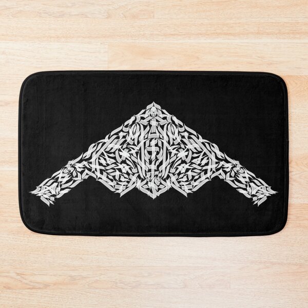 Item preview, B-2 designed and sold by nogamax.