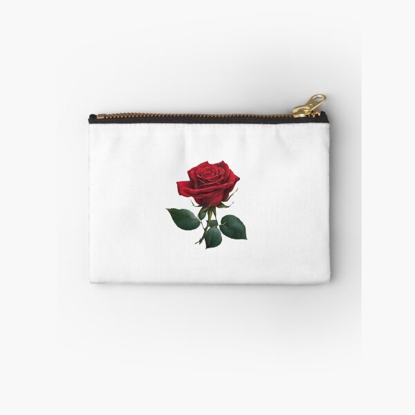 Item preview, Red Rose, gifts, funny, red, rose,  designed and sold by Ewelina  Niemiec.