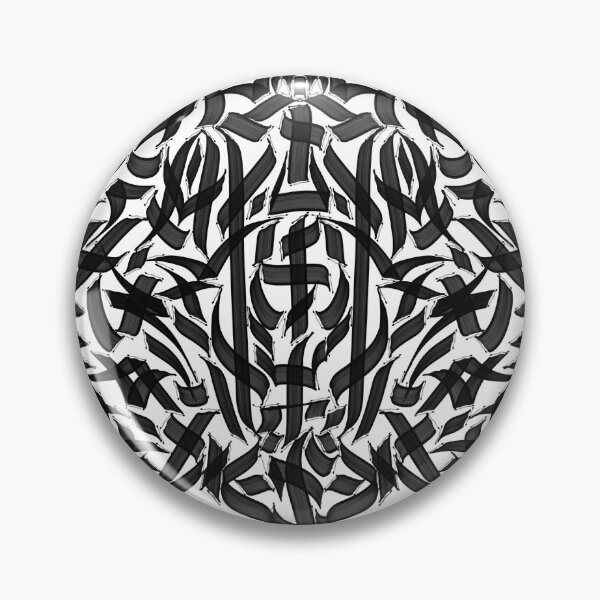 Item preview, B-2 designed and sold by nogamax.