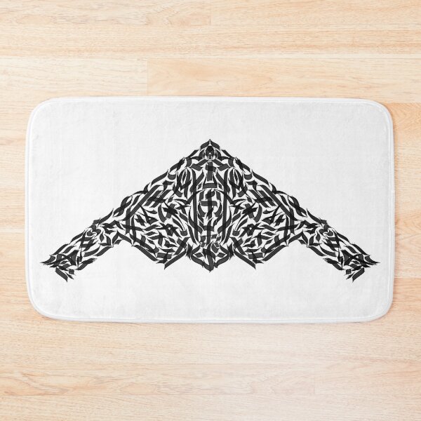 Item preview, B-2 designed and sold by nogamax.