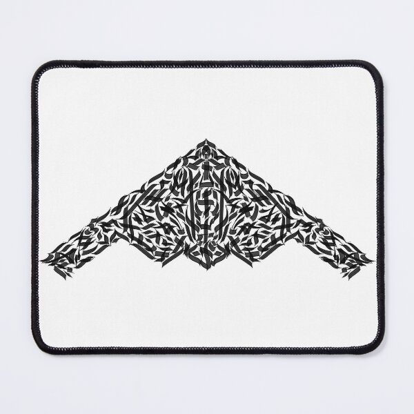 Item preview, B-2 designed and sold by nogamax.