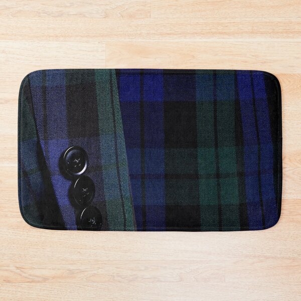 Item preview, Skinny Fit designed and sold by ontological.