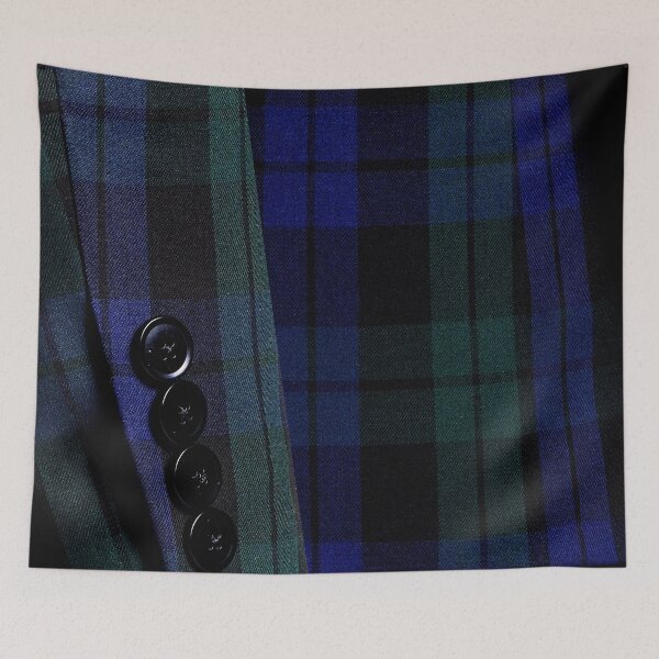 Item preview, Ajuste ceñido designed and sold by ontological.
