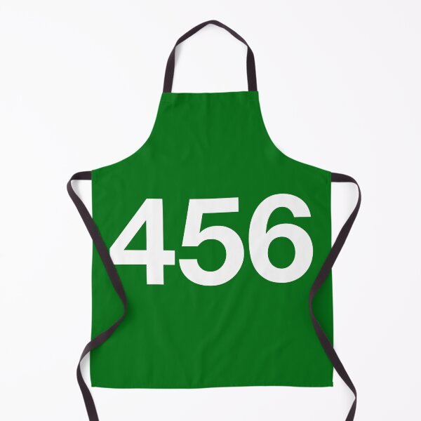 Item preview, The Best Player 456 designed and sold by foxwein.