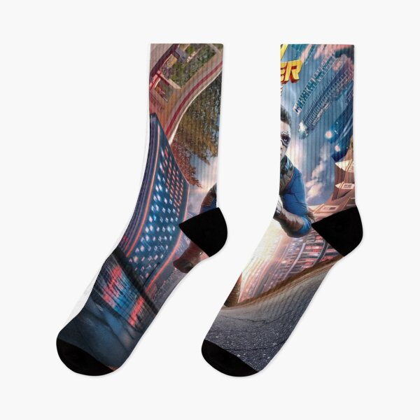 Item preview, Henry Hart - Henry Danger: The Movie designed and sold by Merch by Laiba.