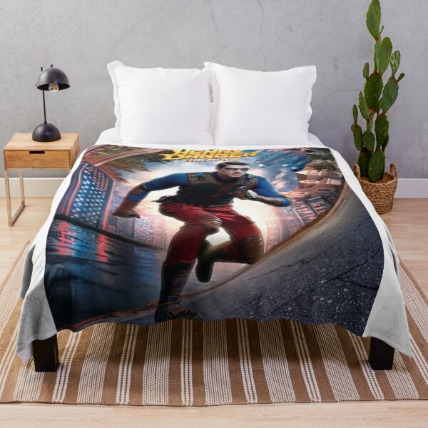 Item preview, Henry Hart - Henry Danger: The Movie designed and sold by Merch by Laiba.
