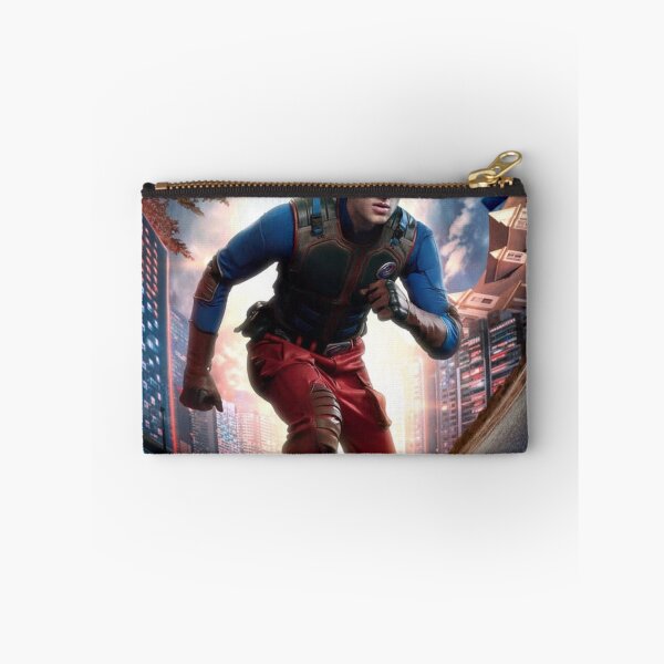 Item preview, Henry Hart - Henry Danger: The Movie designed and sold by Merch by Laiba.