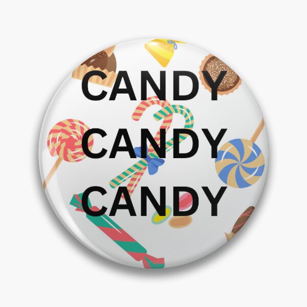 Item preview, CANDY designed and sold by KandiKane69.