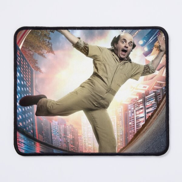 Item preview, Schwoz - Henry Danger: The Movie designed and sold by Merch by Laiba.