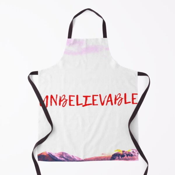 Item preview, Unbelievable.. designed and sold by AWADHESH CHAURASIA.