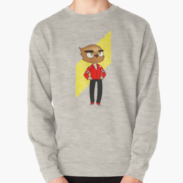 vanoss sweatshirt
