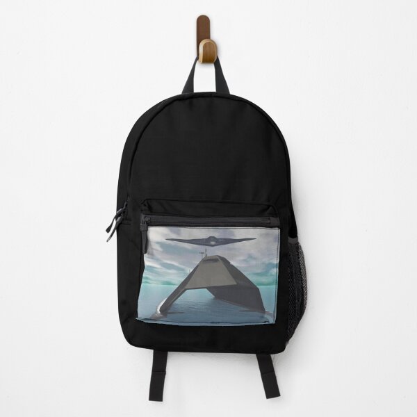 Item preview, Two Stealthy designed and sold by Solitaire Parke.
