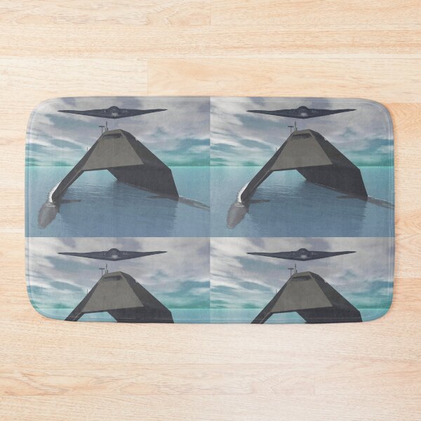 Item preview, Two Stealthy designed and sold by Solitaire Parke.