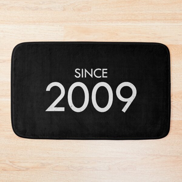 Item preview, Since 2009 - Distressed designed and sold by unrealindeed.