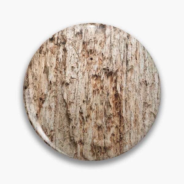 Item preview, Tree within the Tasmania Tarkine designed and sold by Brendon987.