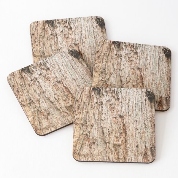 Item preview, Tree within the Tasmania Tarkine designed and sold by Brendon987.