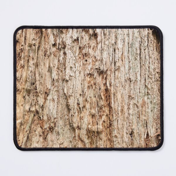 Item preview, Tree within the Tasmania Tarkine designed and sold by Brendon987.