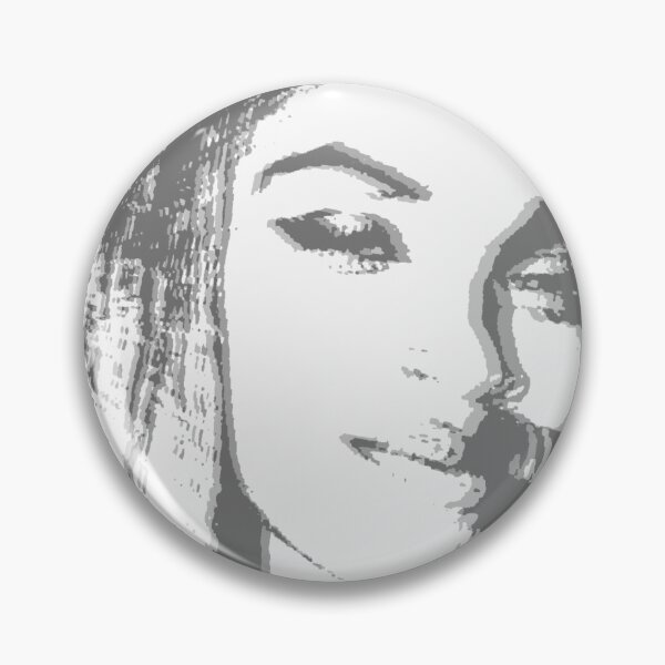 Artikelvorschau, Wir sind mehr als nur Opfer entworfen und verkauft von ellenisqueen.