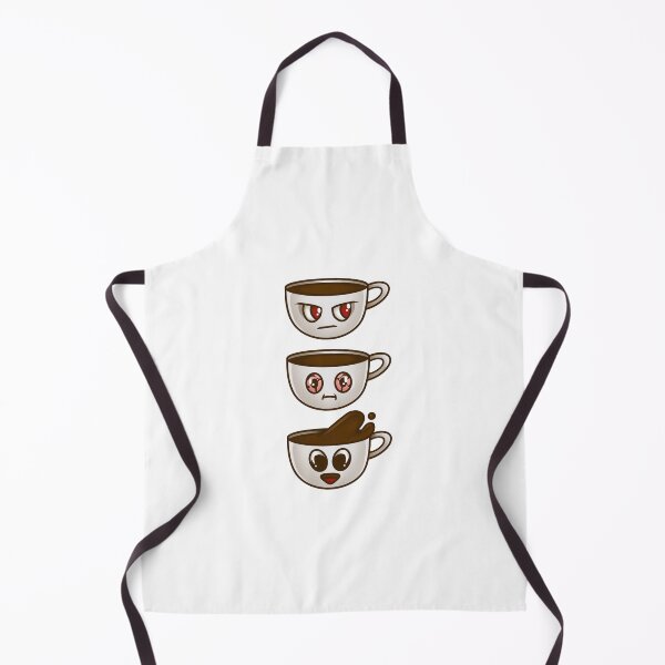 Item preview, Coffee Emojis Pack! designed and sold by shockart-pl.