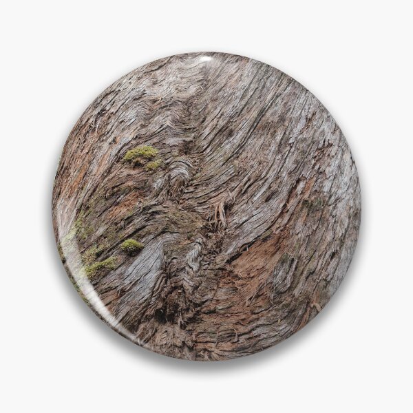 Item preview, Tree within the Tasmania Tarkine designed and sold by Brendon987.