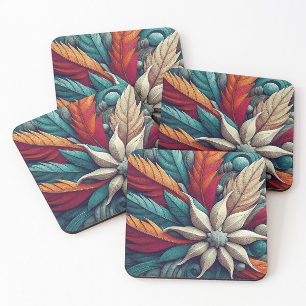 Item preview, Pattern 97 designed and sold by Katharos Creations.