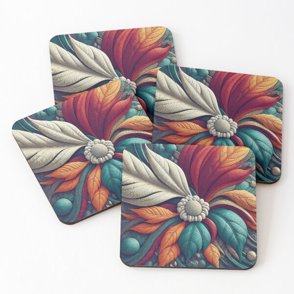 Item preview, Pattern 99 designed and sold by Katharos Creations.