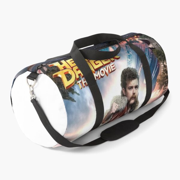 Item preview, Jasper Dunlop - Henry Danger: the Movie designed and sold by Merch by Laiba.