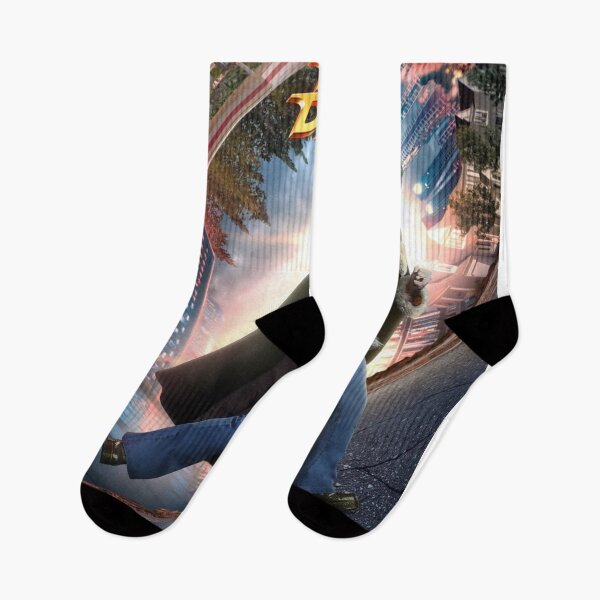 Item preview, Jasper Dunlop - Henry Danger: the Movie designed and sold by Merch by Laiba.