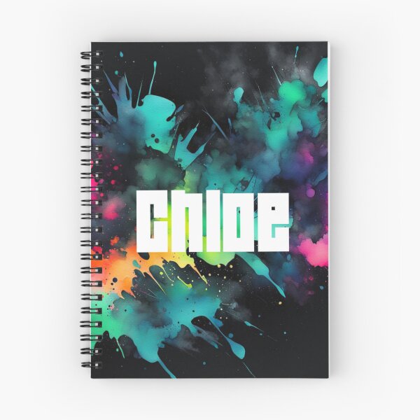 Item preview, Custom Neon Name Chloe designed and sold by Gabriela McDaniel.
