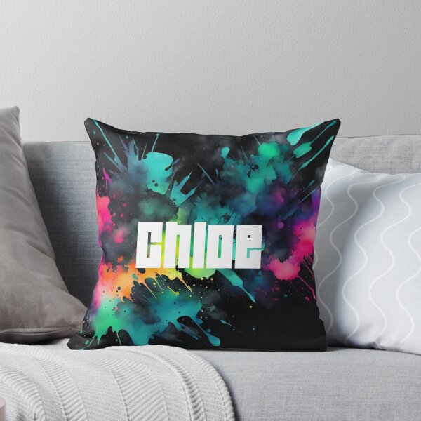 Item preview, Custom Neon Name Chloe designed and sold by Gabriela McDaniel.