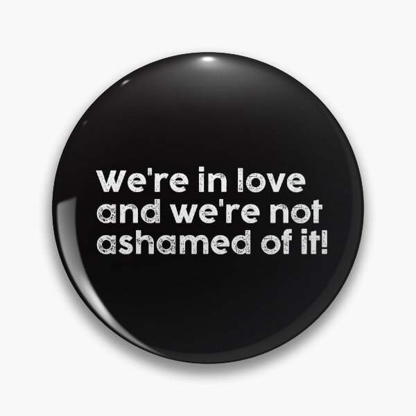 Item preview, Couples T-shirt – “Forever & Always” – the perfect Valentine’s Day gift designed and sold by timedesignkardi.