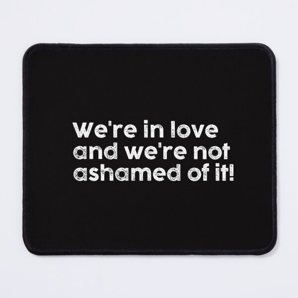 Item preview, Couples T-shirt – “Forever & Always” – the perfect Valentine’s Day gift designed and sold by timedesignkardi.