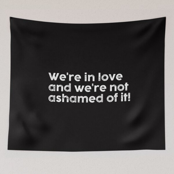 Item preview, Couples T-shirt – “Forever & Always” – the perfect Valentine’s Day gift designed and sold by timedesignkardi.